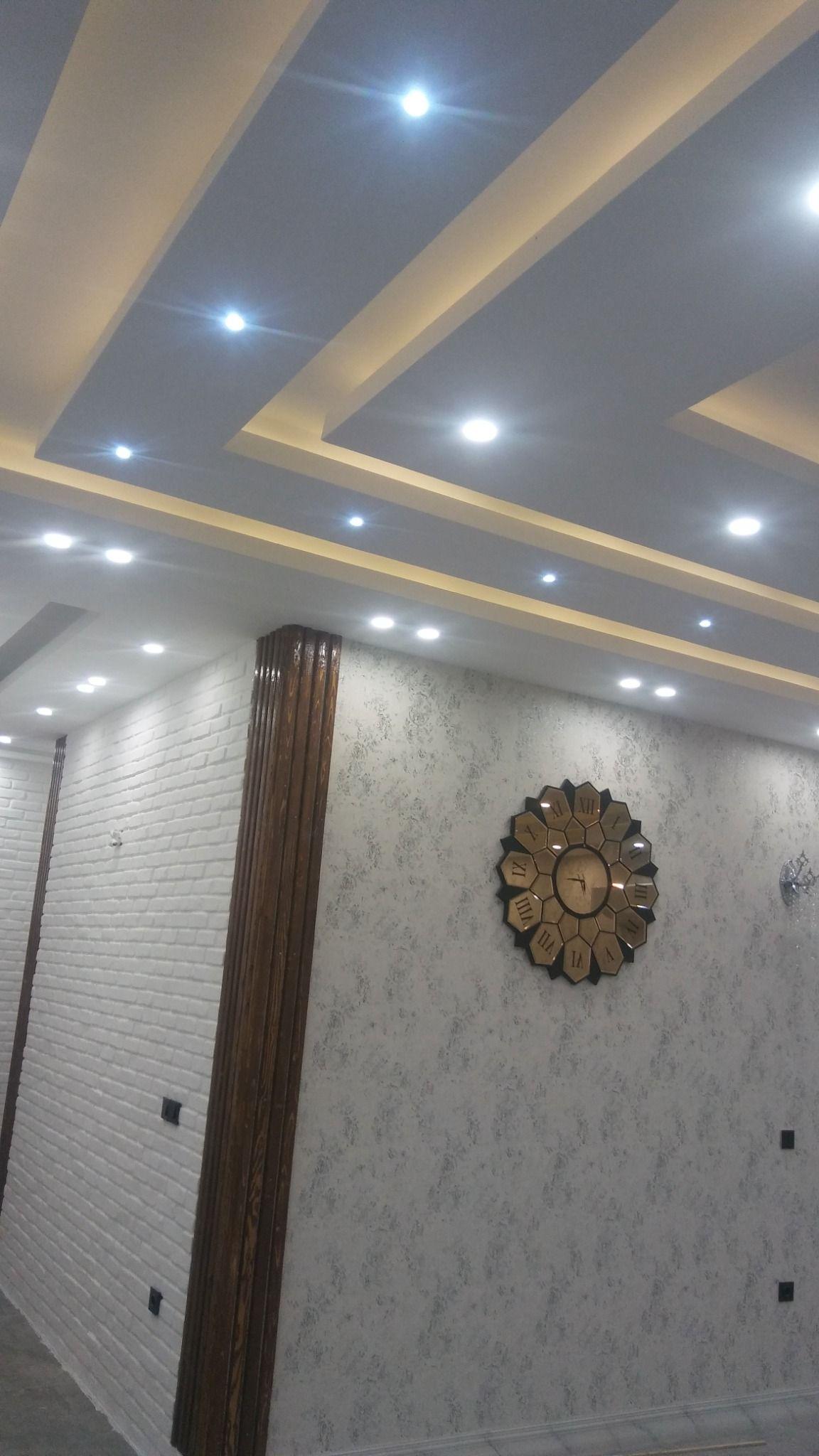 نقاشی ساختمان حریف امرایی