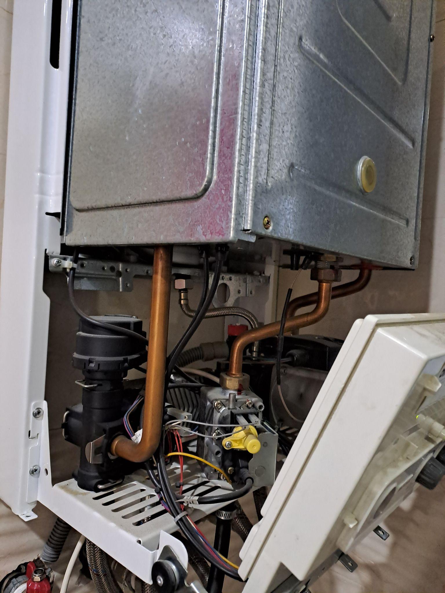 خدمات فنی و تعمیرات لباسشویی صادقی