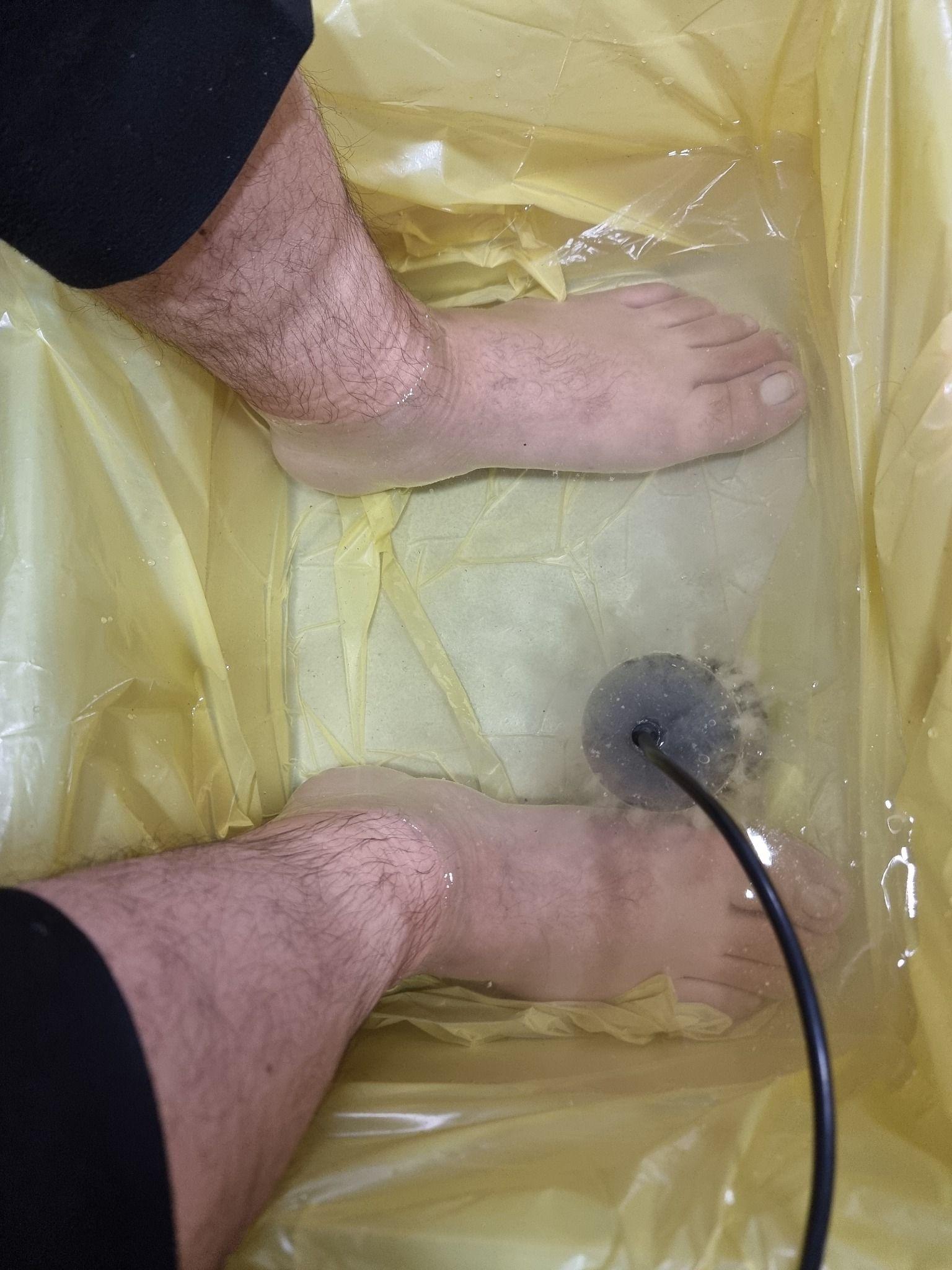 مرکز حجامت ، زالو درمانی و سم زدایی رضی