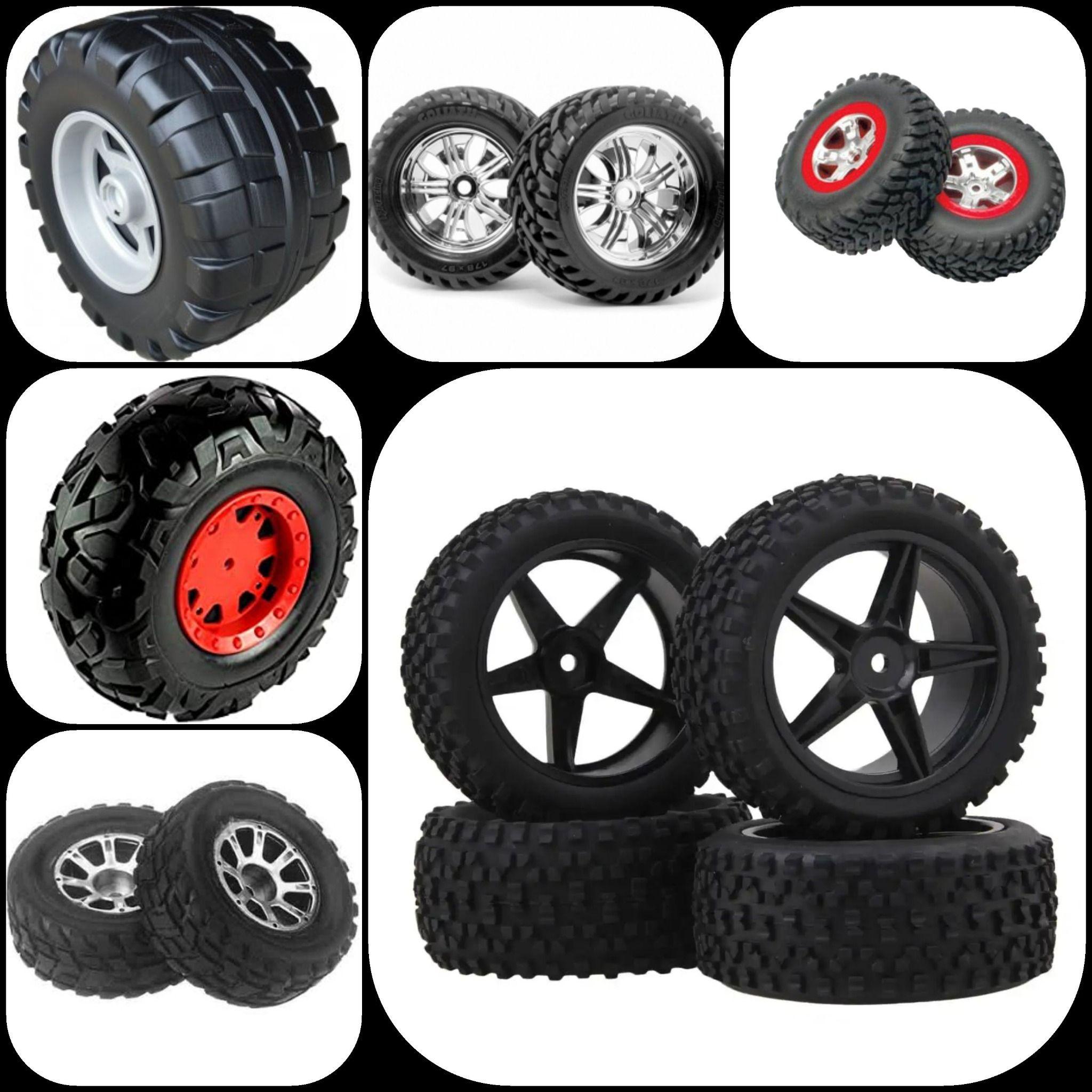 تعمیرات اسباب بازی دکتر تویز (آریانفیس)