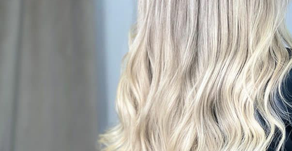 آموزشگاه و سالن زیبایی عاطفه لطفی