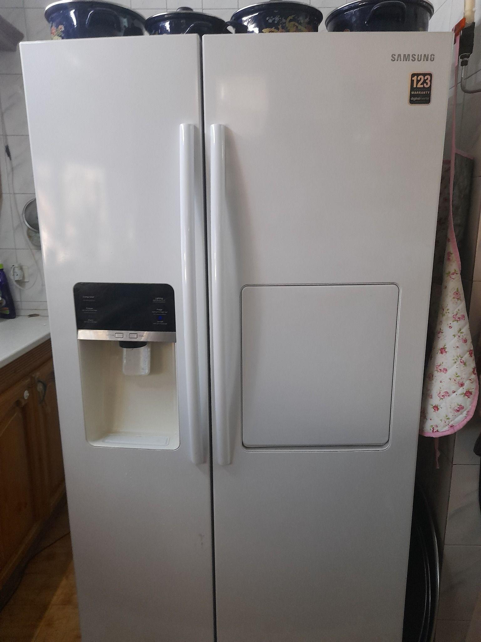 خدمات فنی محمدرضا