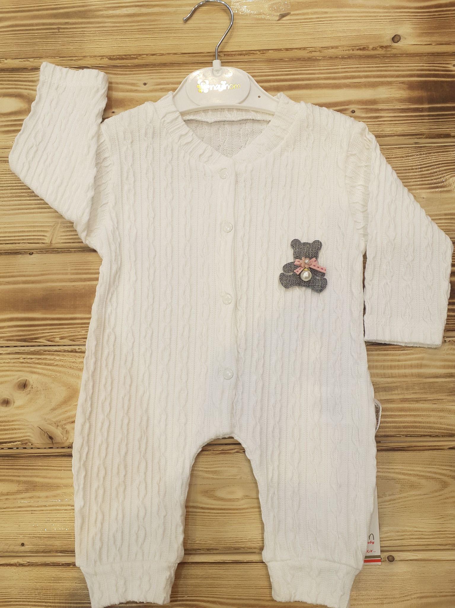 سیسمونی کودک