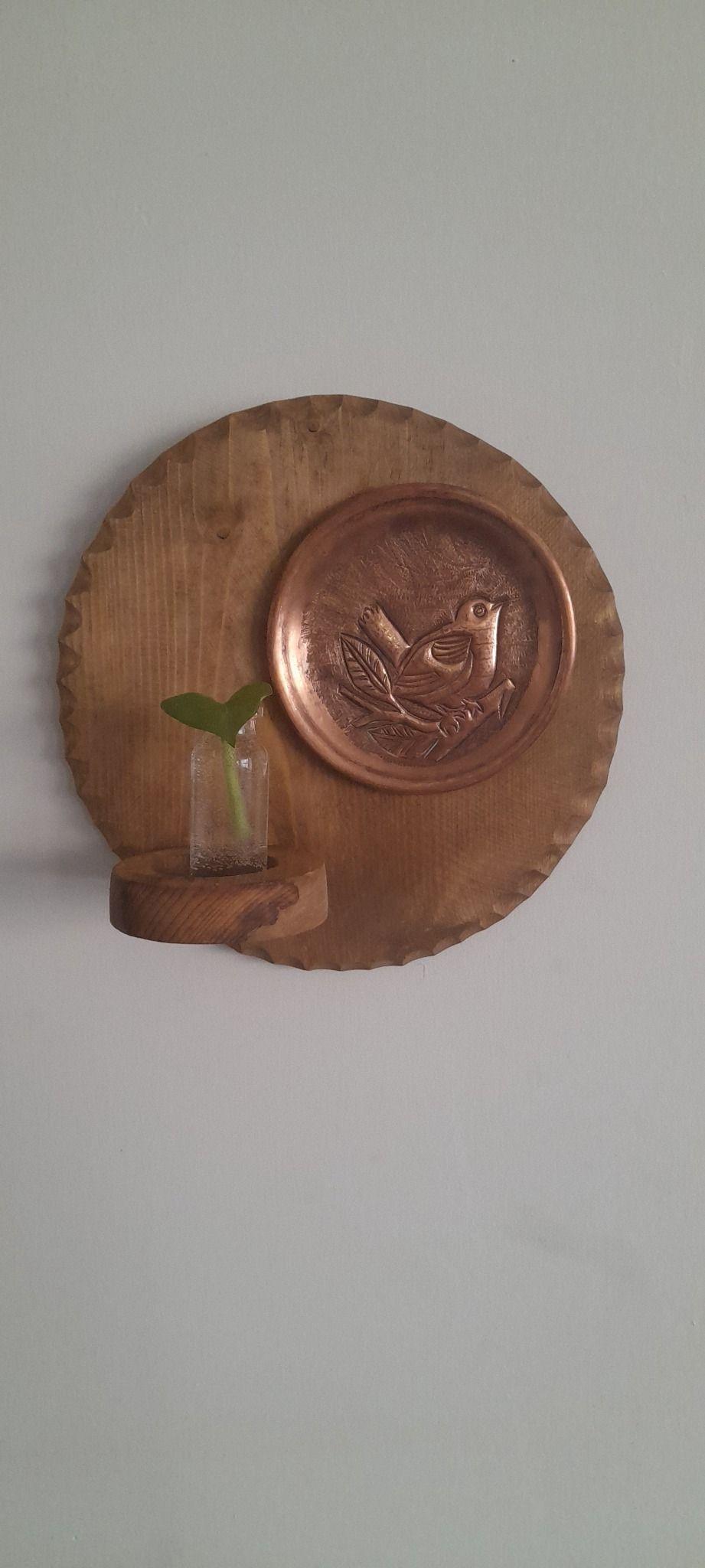 هنرماندگار