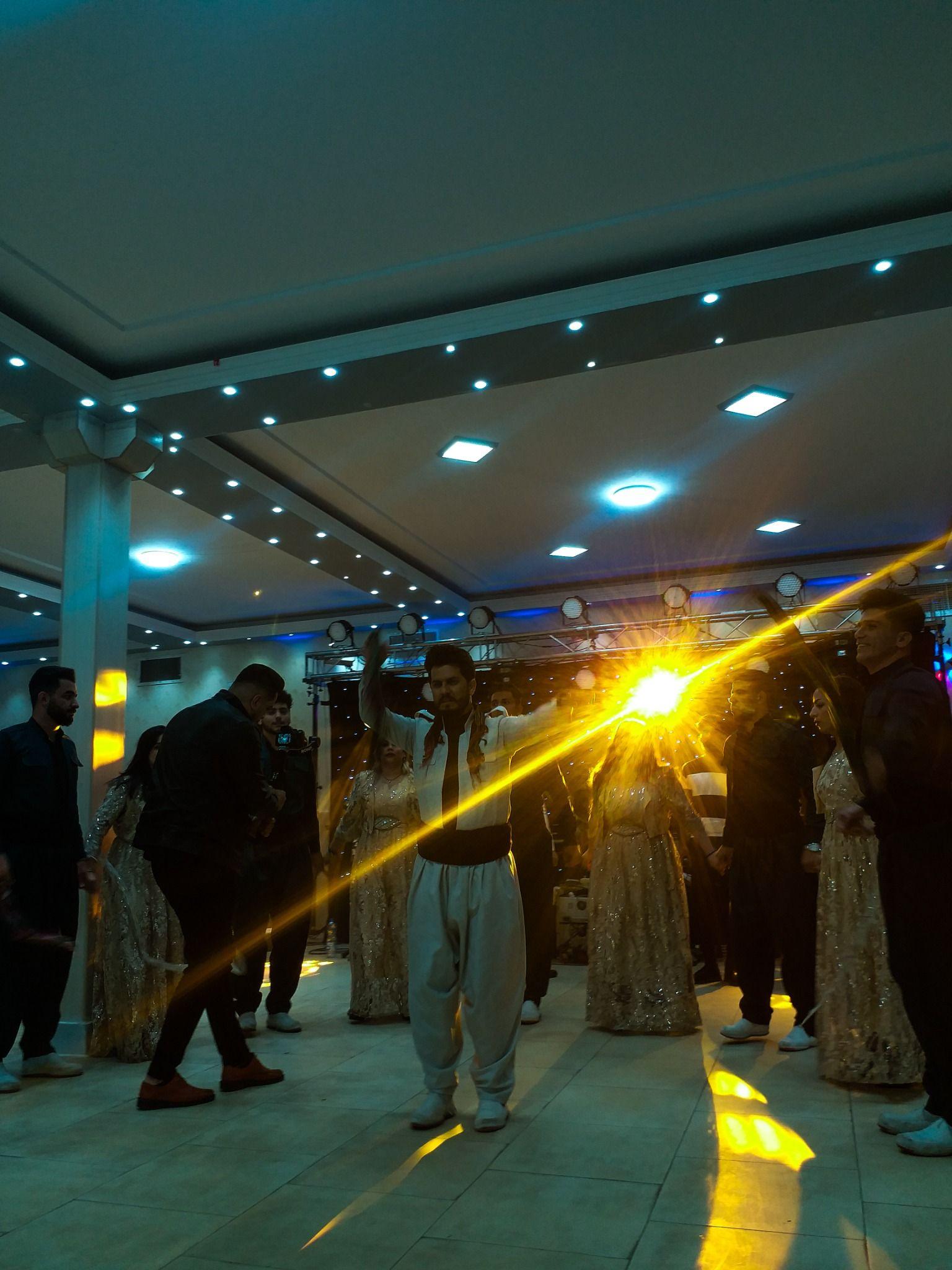 کارگاه ادیت مبین