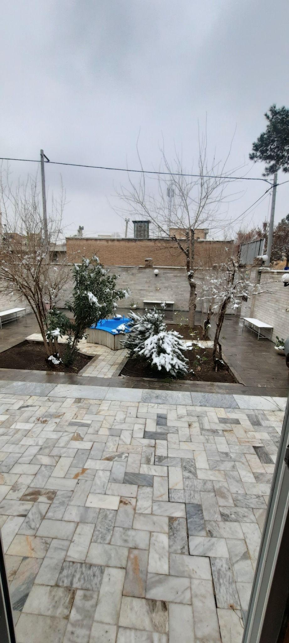 آموزشگاه موسیقی هیوا