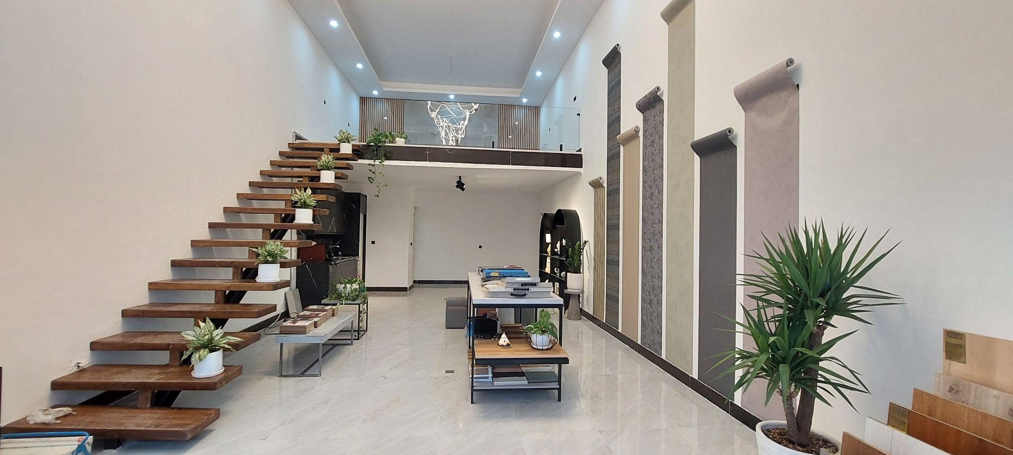 طراحی هونیگار