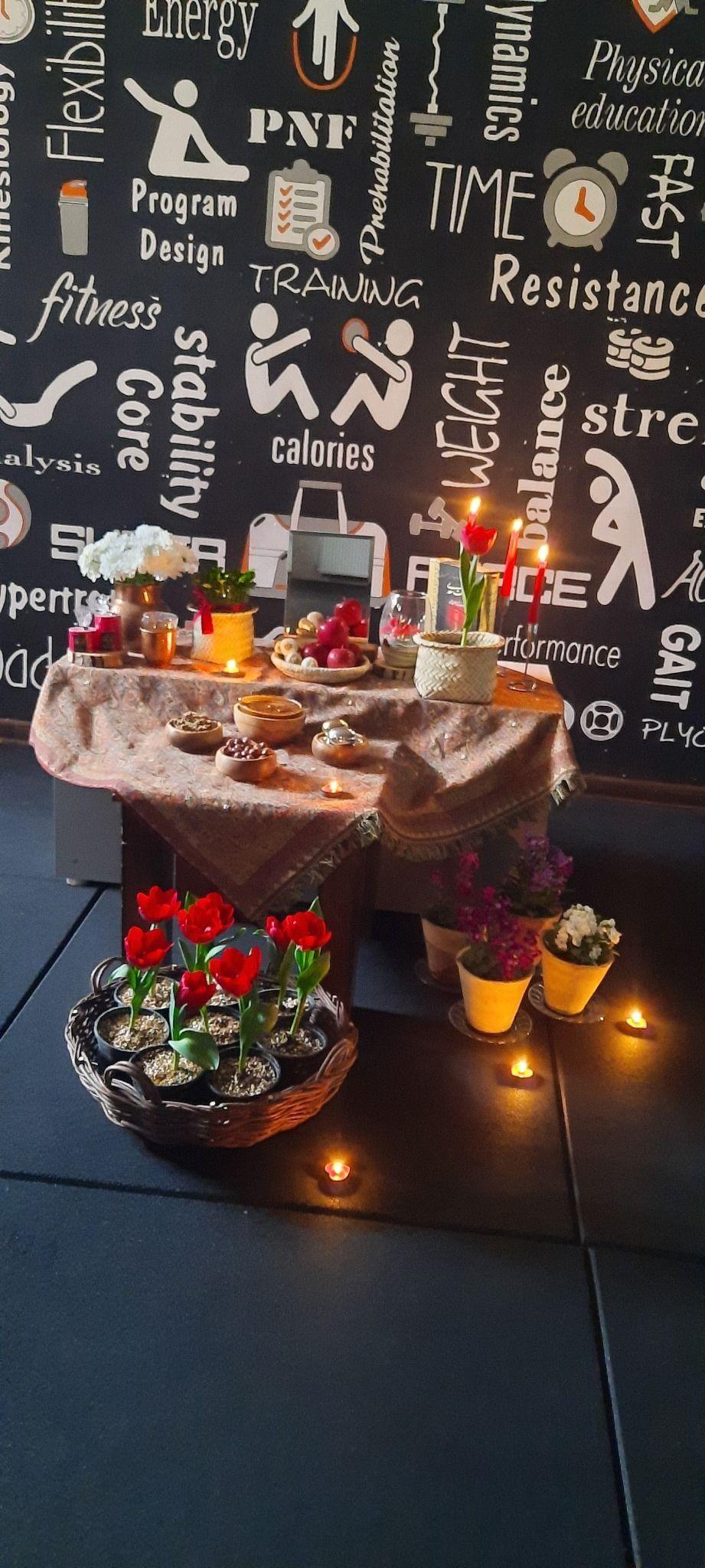 باشگاه ورزشی نیروی برتر بانوان