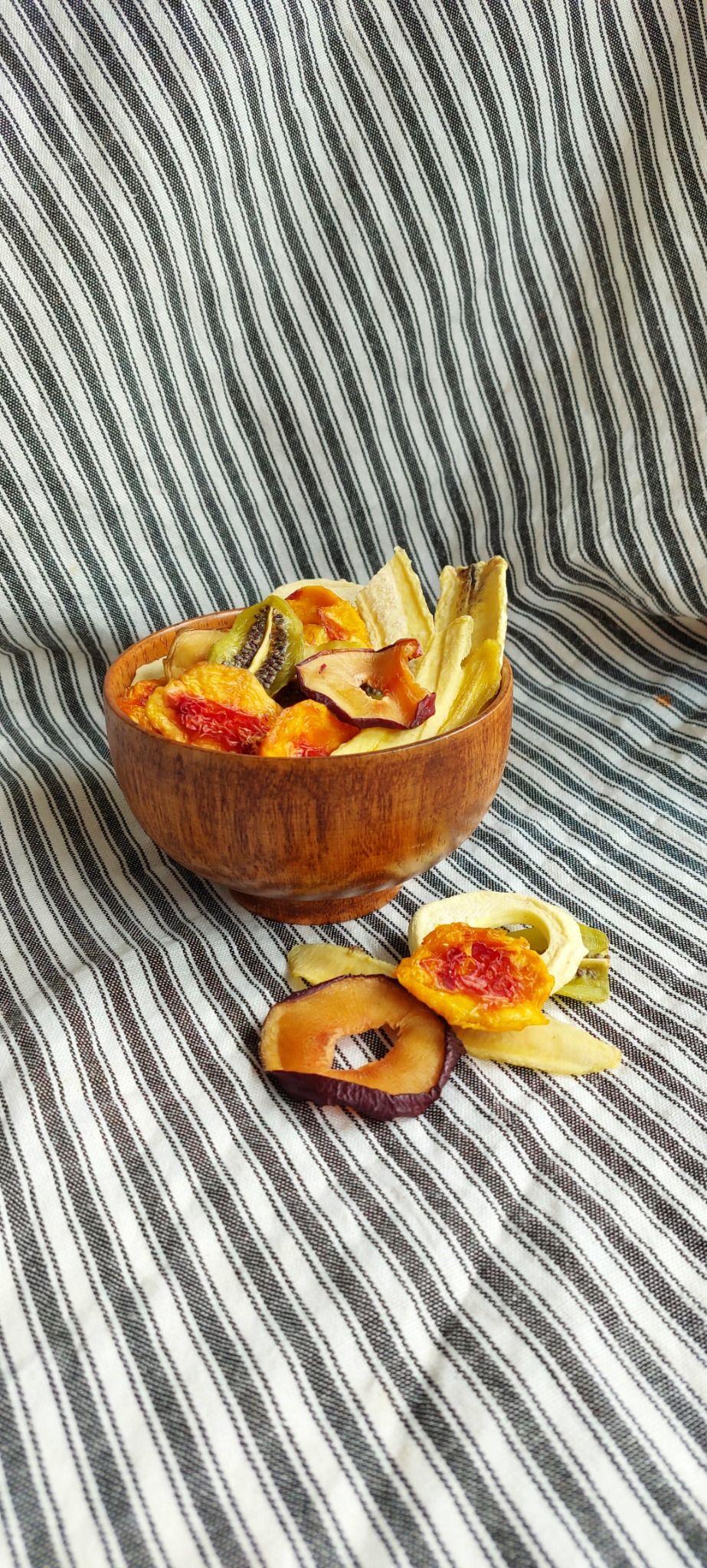 بی بی آلوچه