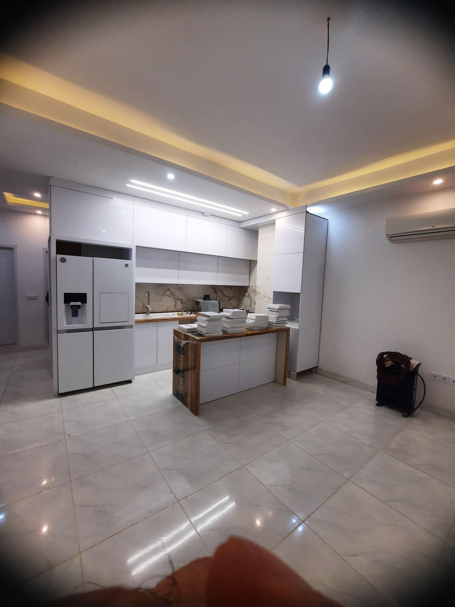 مشاور املاک ترنج