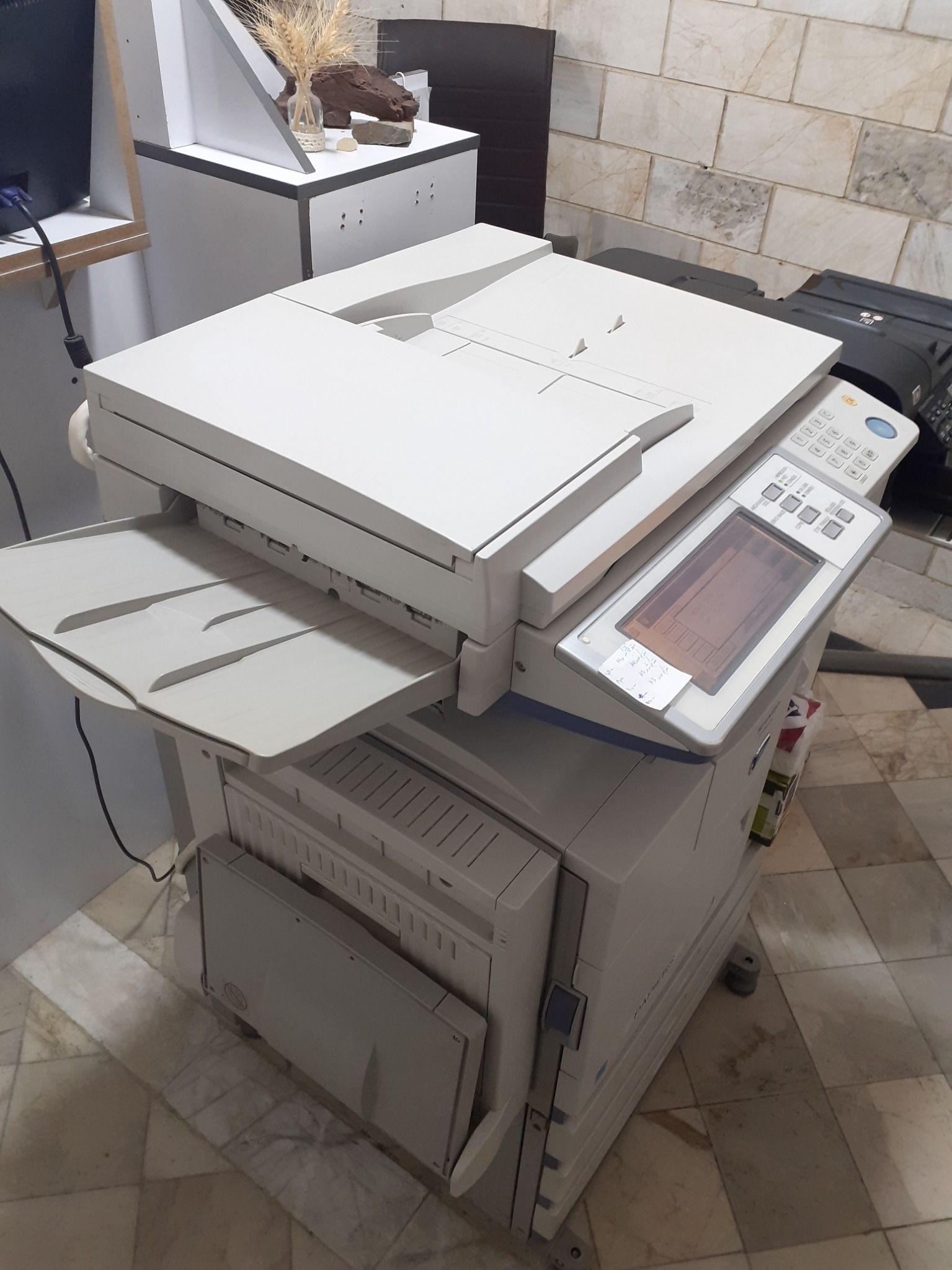 دفتر فنی رف