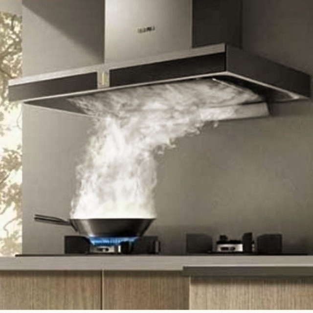 خدمات پس از فروش محمدی