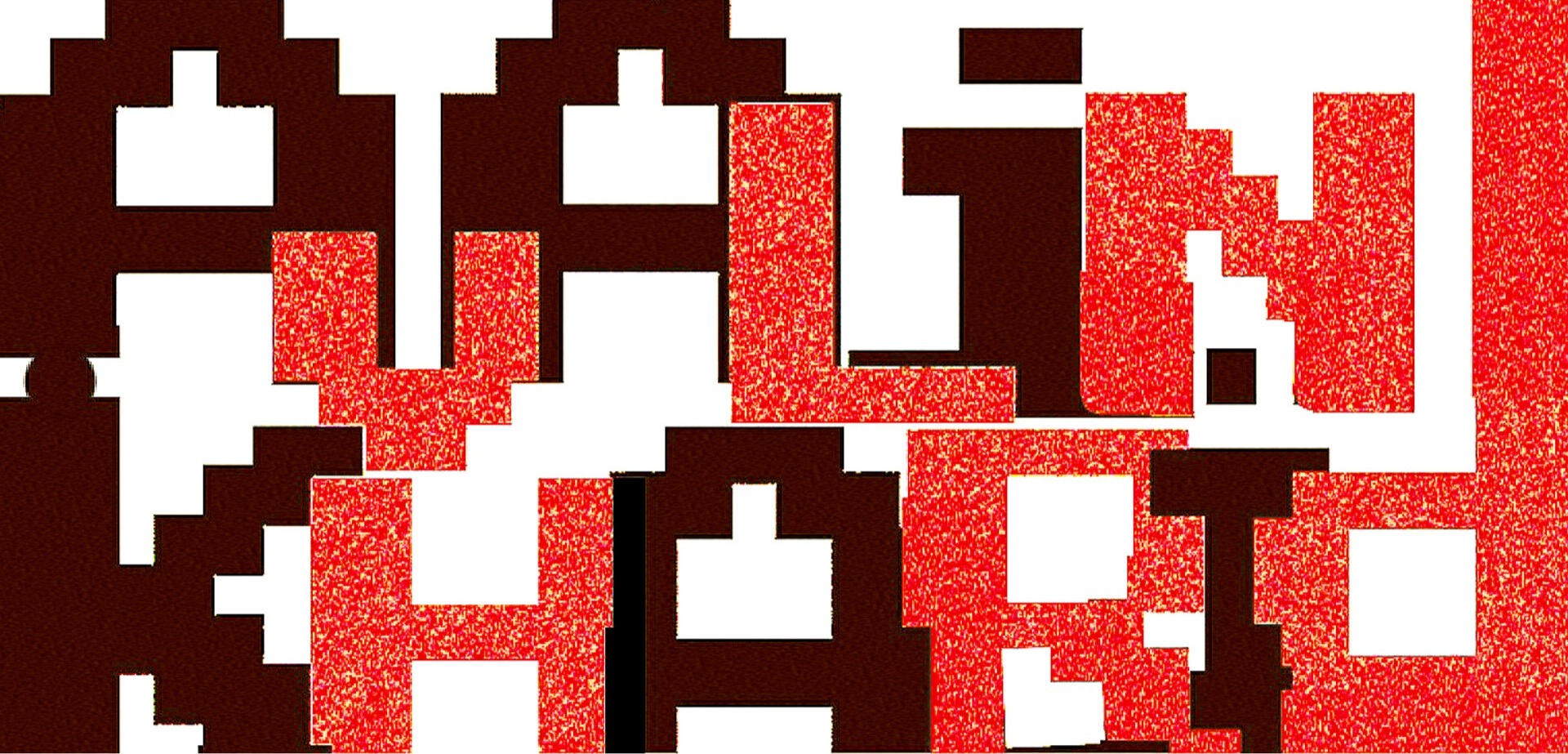 اولین خرید - فروشگاه خرید آنلاین لباس