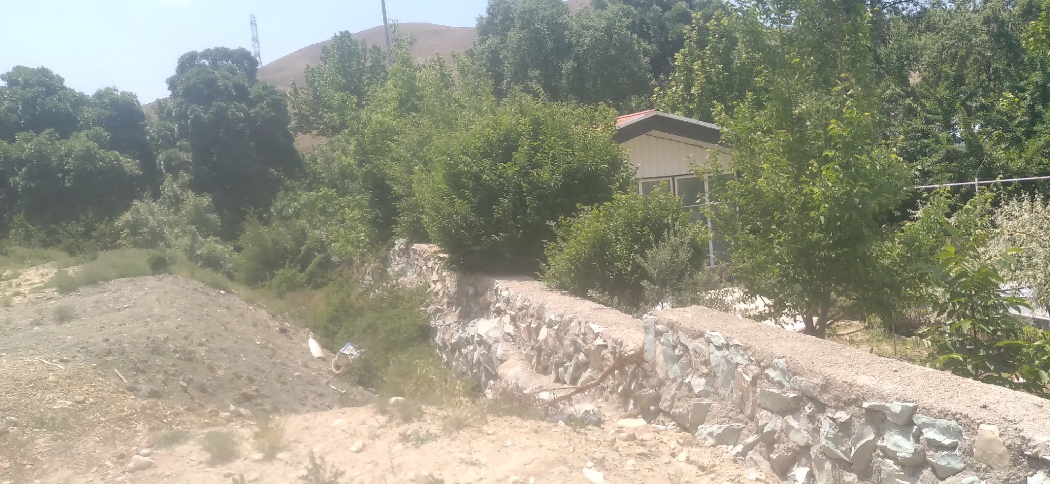 خدمات مهندسی و نقشه برداری سیدینی