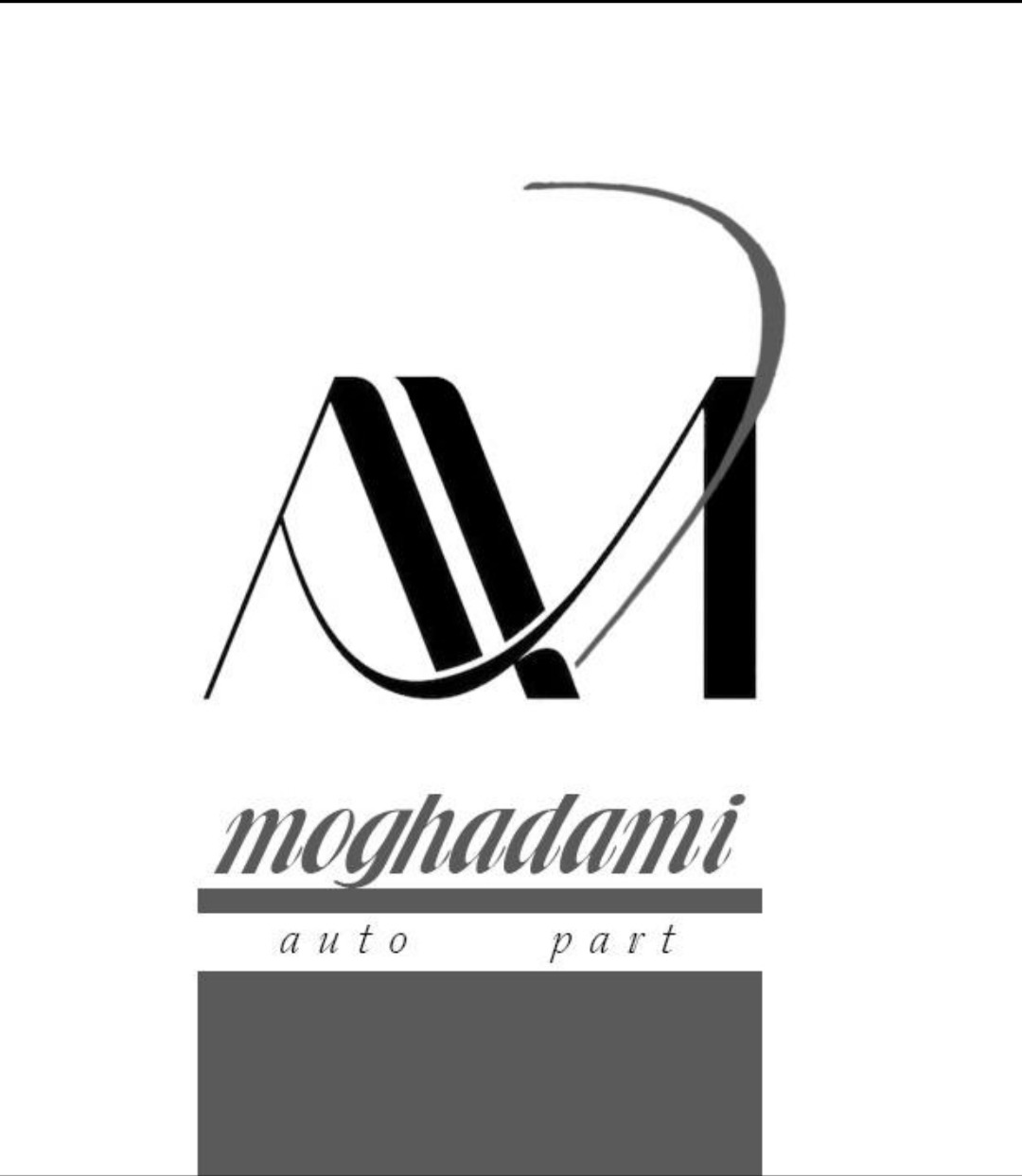 فروشگاه لوازم یدکی مقدمی