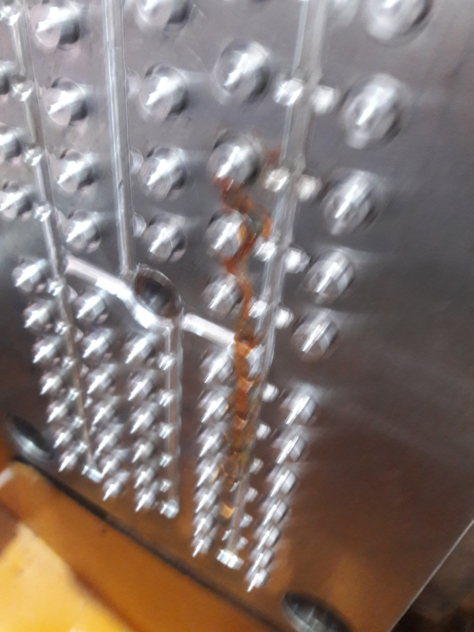 نویین ترموپلاستیک