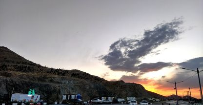 آموزش دوچرخه سواری(از مبتدی تا حرفه ای)