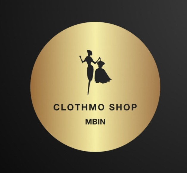 پوشاک آن شاک