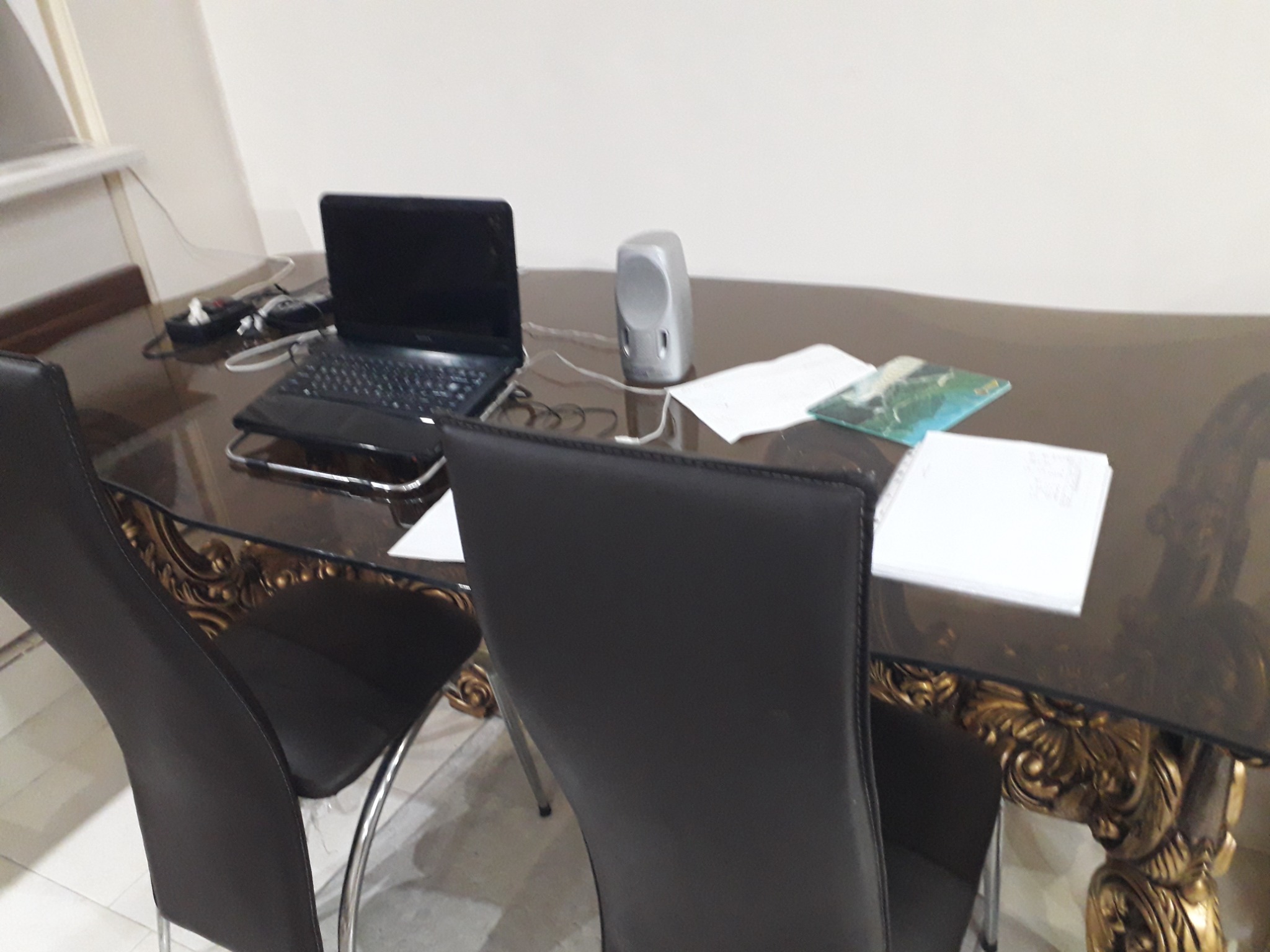 طراحی و نقشه‌کشی سوله و سازه فلزی