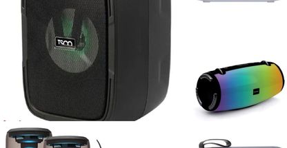 دفتر فروش غیر حضوری دیجیتال ARMOIRAN