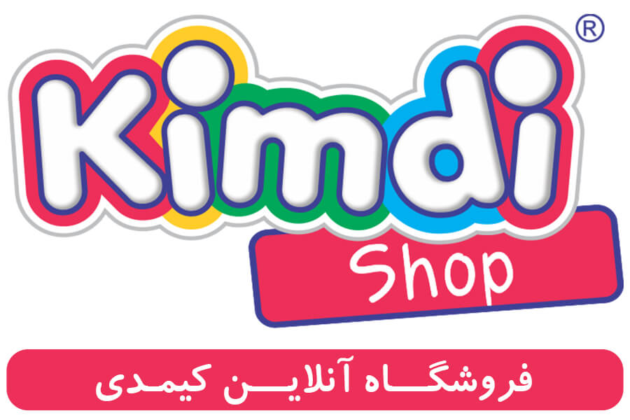 خریدو فروش کیمدی