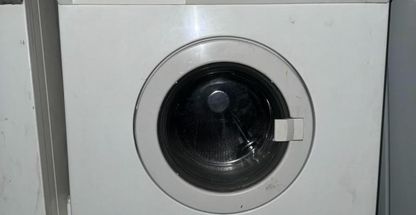 تعمیرات لباسشویی و ظرفشویی تهران هاما⚒️