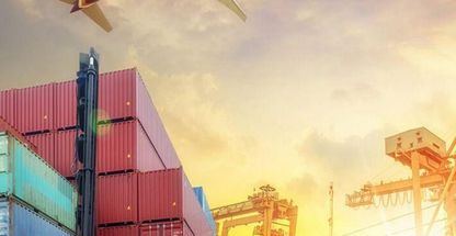 نمايندگي رحماني بيمه البرز كد ٧٤٦٤