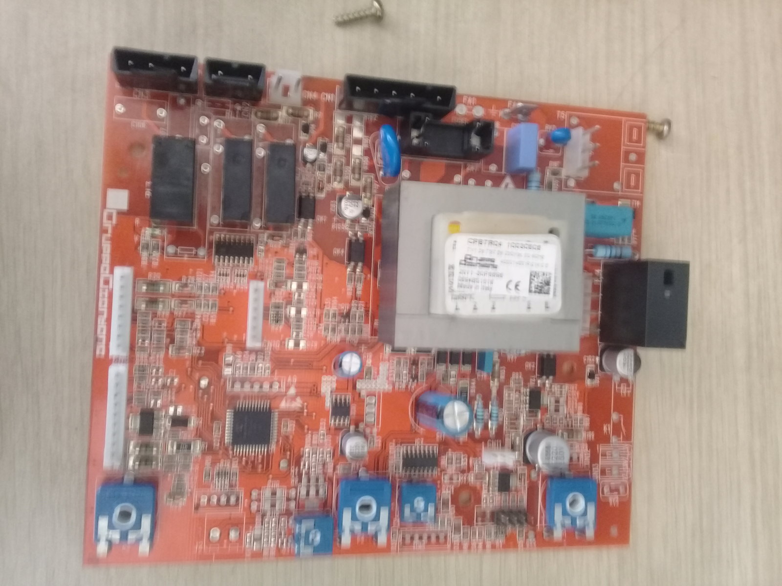 جلیل نوذری زاده