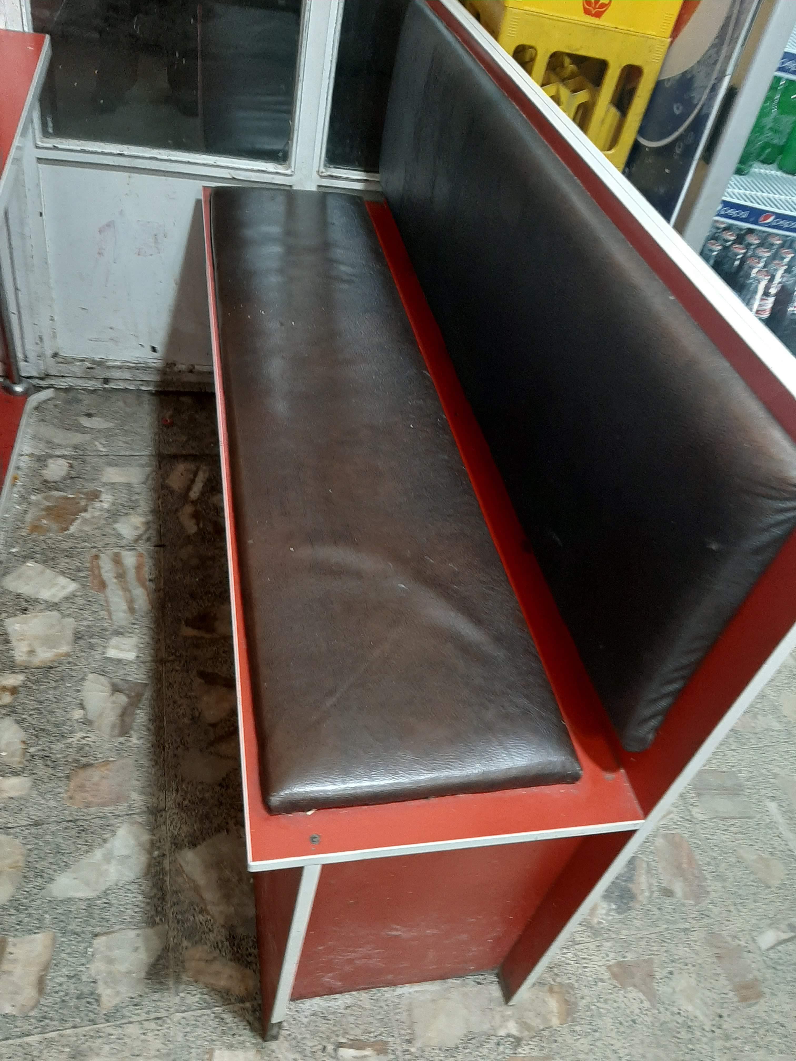 فلافل مجتبی