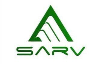 شرکت سرو سیاحت طلایی