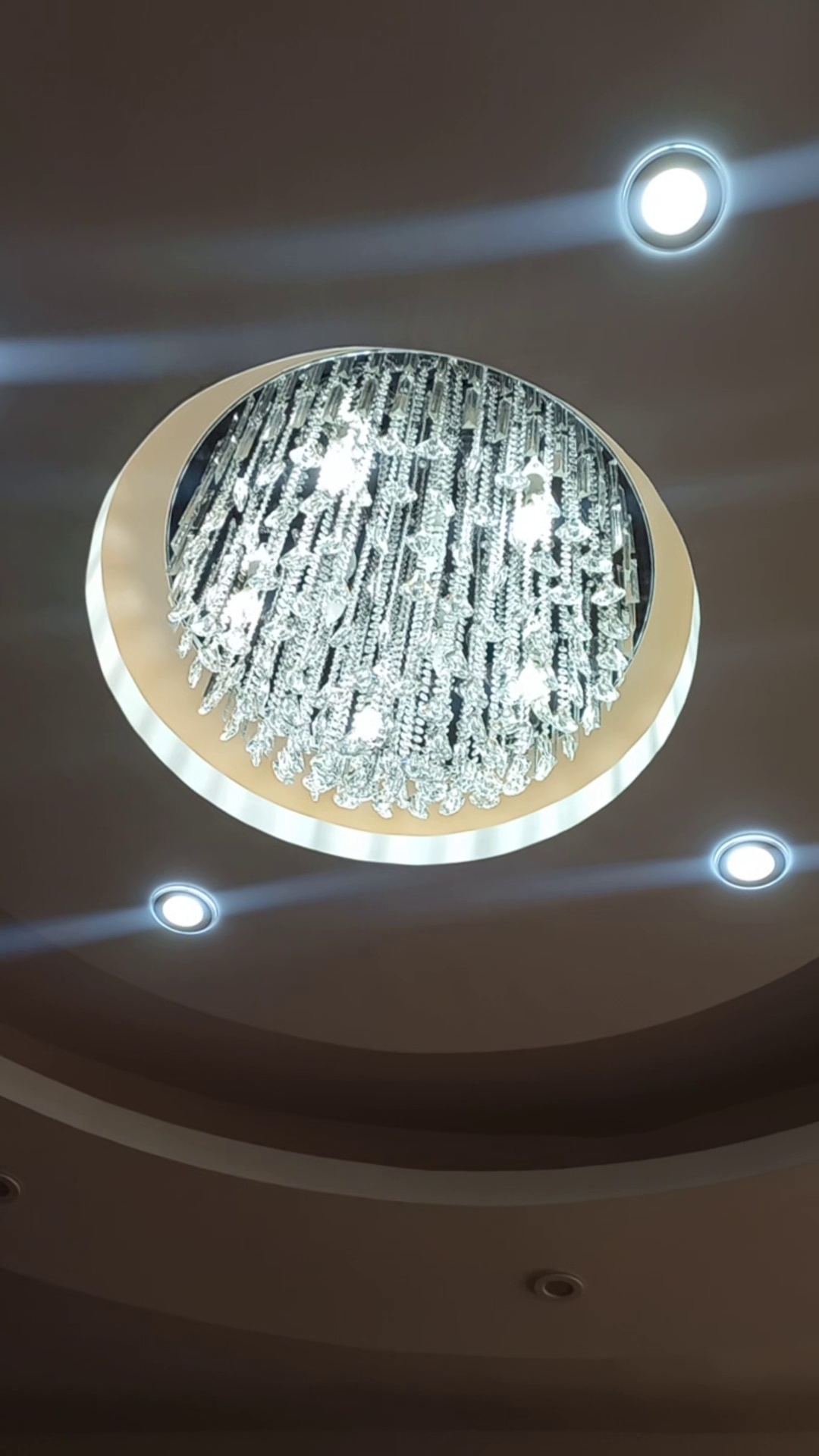 خدمات برق ساختمان میرزایی ایلام