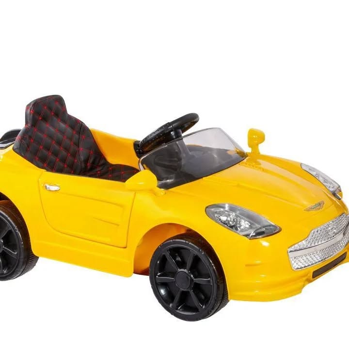 اسباب بازی و بازی فکری ترنج