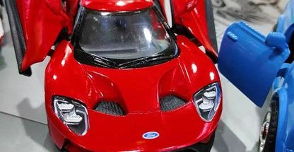 نوشت افزار مسترتحریر