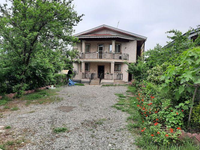 ویلا اجاره ای محمد جواد