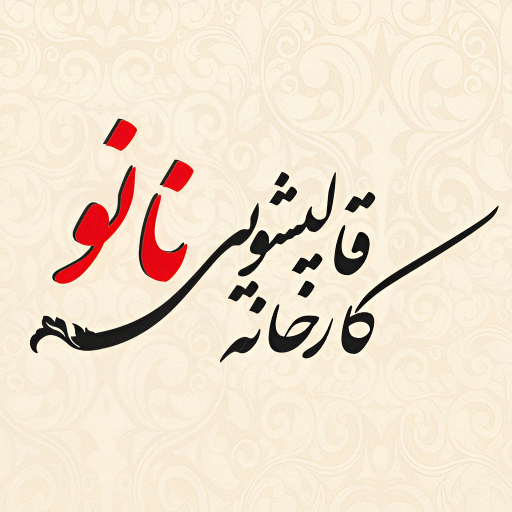 قالیشویی و مبل شویی نانو