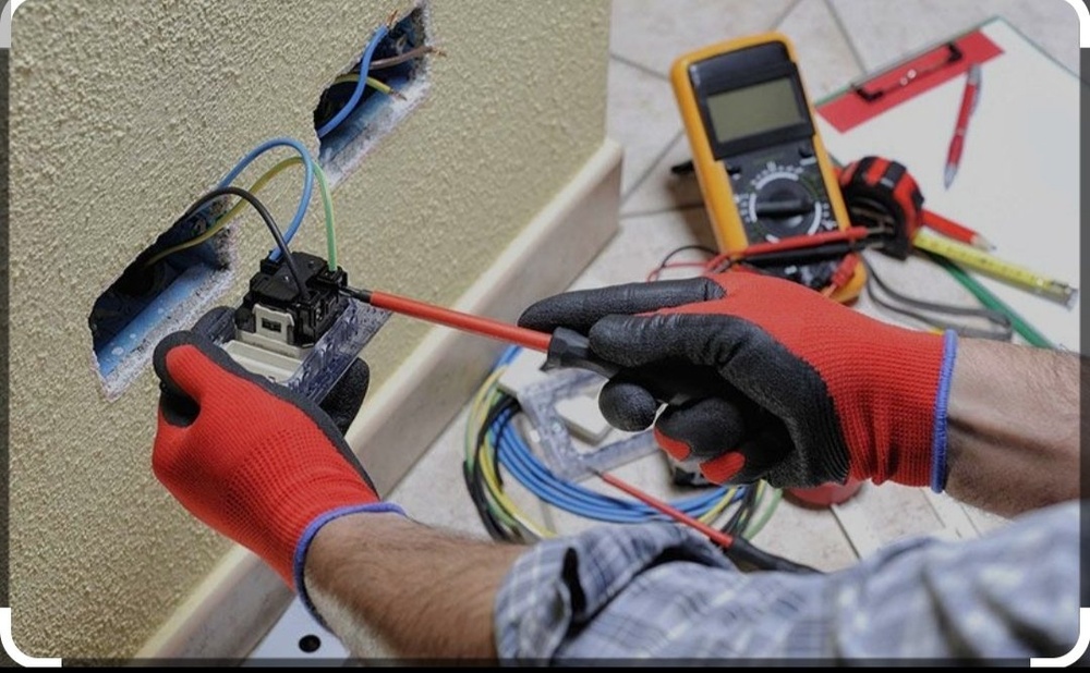 سیدمحمد حسینی