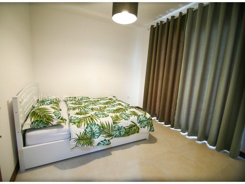 اجاره ویلای استخردار در رامسر