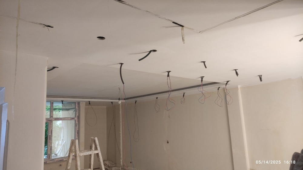 مهدی موسائی