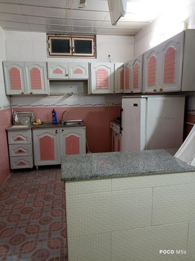 خانه مسافر
