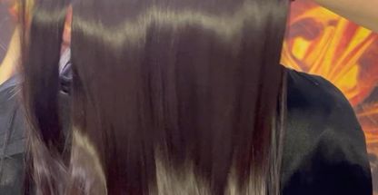 آکادمی و مرکز تخصصی کراتین و فر دائم مرجان یونسی