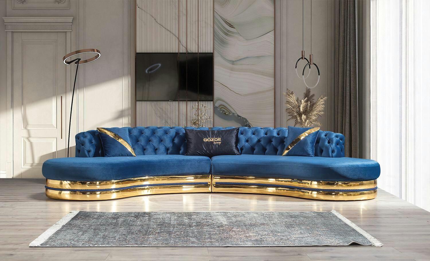 شرکت چوب و فلز نوری