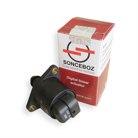 لوازم یدکی خودرو ماهان