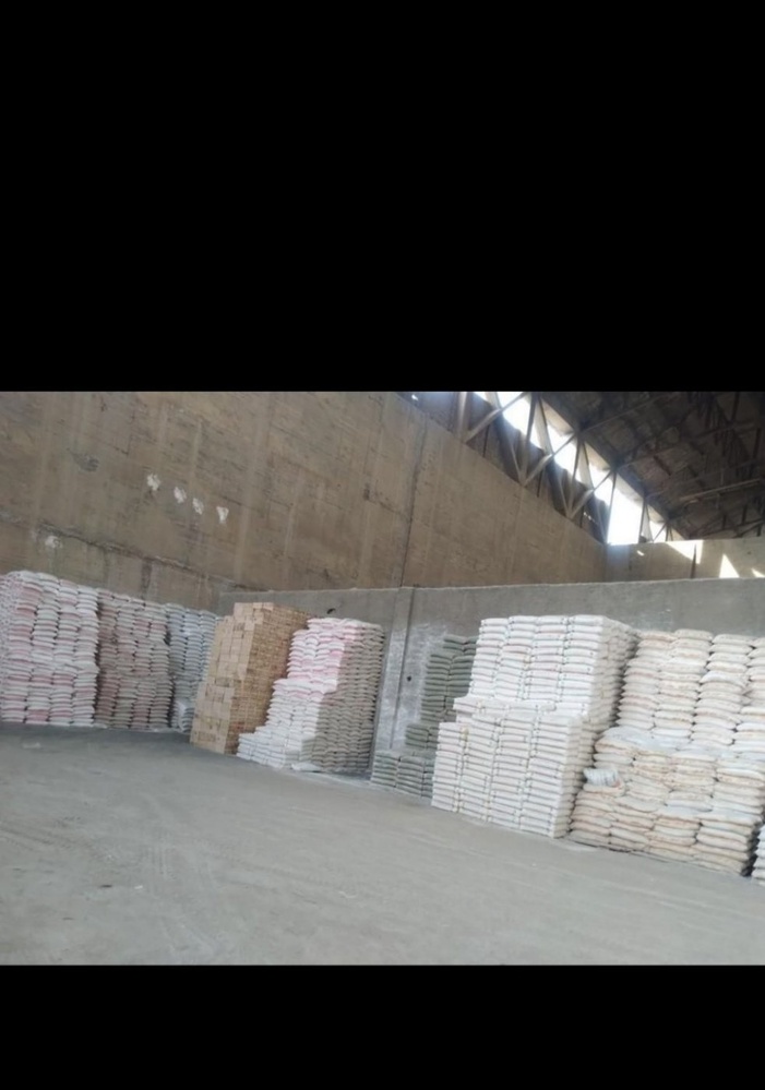 مرتضی اصغری