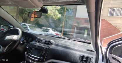 شهاب الدین عسکری