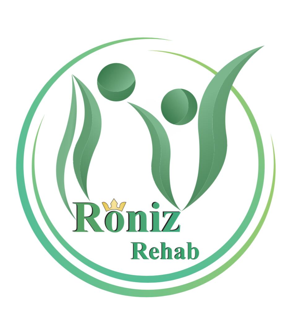 گفتار درمانی،کاردرمانی،روانشناسی رونیز