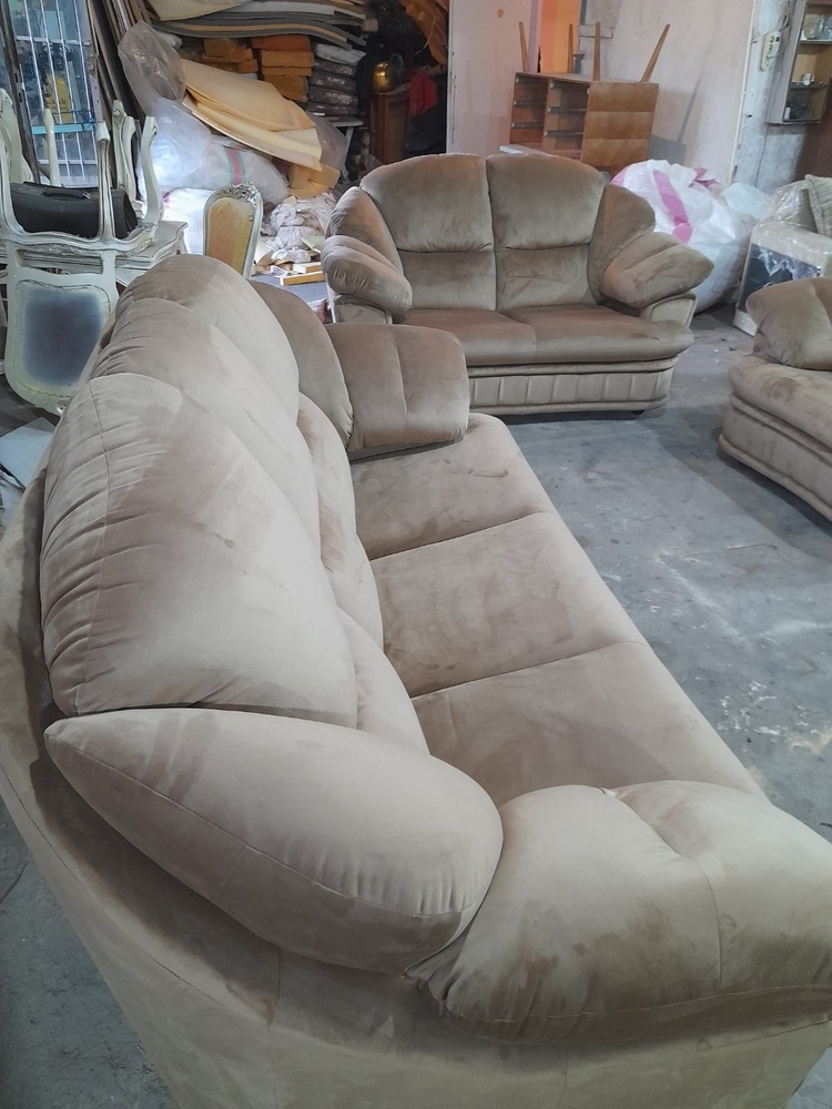 ایمان شمس احمر