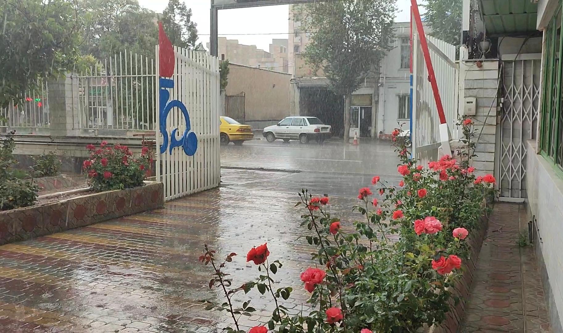 رسیدگی به اسناد پزشکی تامین اجتماعی