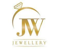 مرکز خرید طلا و جواهر آریا من