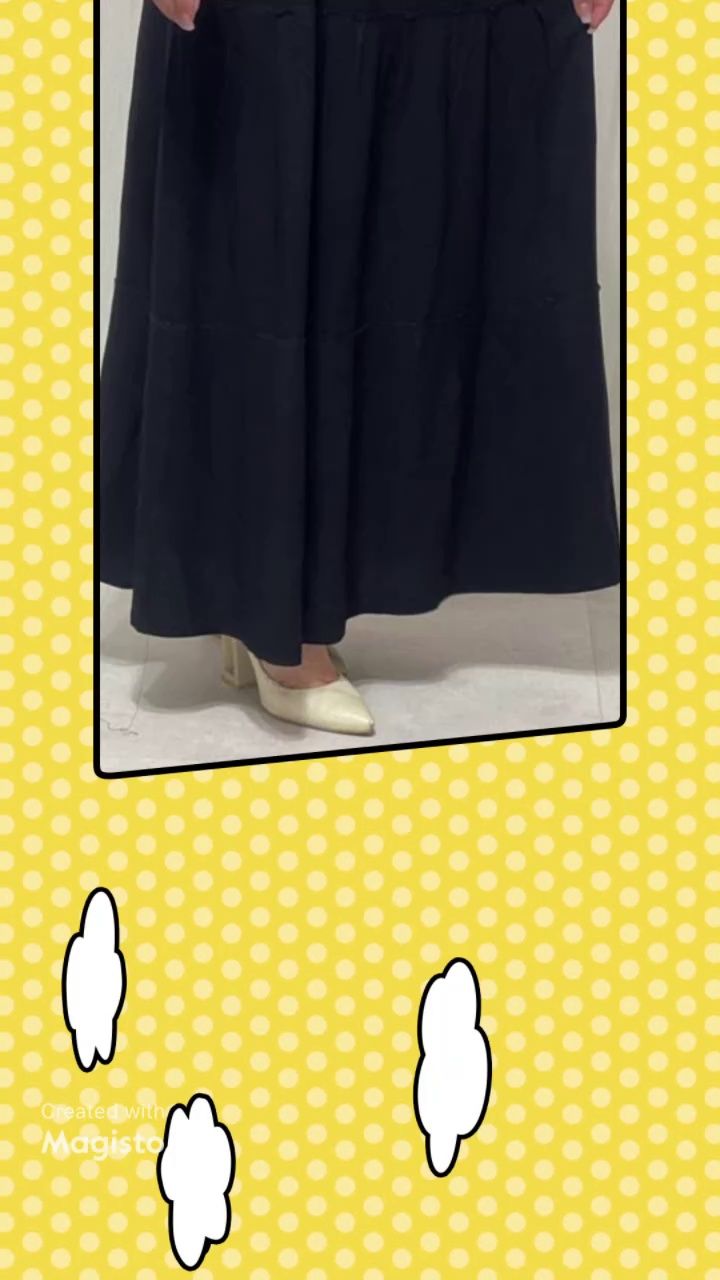 فروشگاه اینترنتی واندا