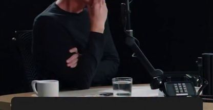 دکتر روانشناس نیره مقدم فر